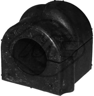 Produktbild von Metalcaucho 05894 Lagerung Stabilisator Stabigummi Vorne für OPEL Vectra C Caravan (Z02) Vectra C Limousine (Z02) Signum CC (Z03) Vectra C CC (Z02)