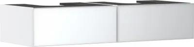 Produktbild von HANSGROHE 54316320 Waschtischunterschrank Xevolos E MW