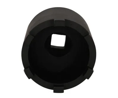Zdjęcie produktu dla KS Tools 460.5342, 330 g, Czarny