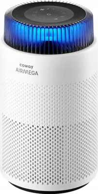 Obrázek produktu pro Čistička Vzduchu Automatický Zvlhčovač Vzduchu Coway Airmega Hepa Efficient Pro