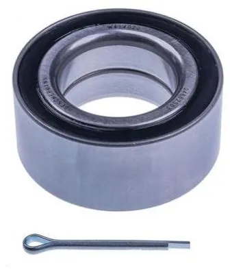 Produktbild von EBG Radlager 4668 Chrysler Dodge 4668442AA