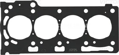 Obrázek produktu pro Těsnění Hlavy Toyota Yaris 17-