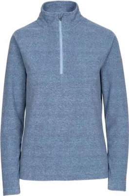 Produktbild von Trespass Meadows Damen Sweatshirt, Größe: S