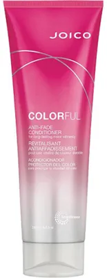 Produktbild von JOICO Feuchtigkeitsspendende Spülung, 250 ml