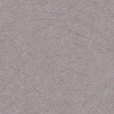 Obrázok produktu pre Netkaná tapeta 10434-37 Tapeta Uni Jednofarebná 0,53 x 10,05 m Erismann Gentle Hnedá, sivá