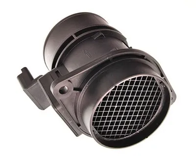 Produktbild von MAXGEAR 51-0057 Luftmassenmesser LMM für RENAULT CLIO II (BB0/1/2, CB0/1/2) Luftmengenmesser