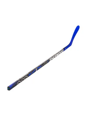 Obrázok produktu pre Hokejka Sherwood Code TMP 2 JR, Junior, 45, R, PP92