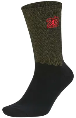 Produktbild von Socken Jordan SX7193-010 für Herren