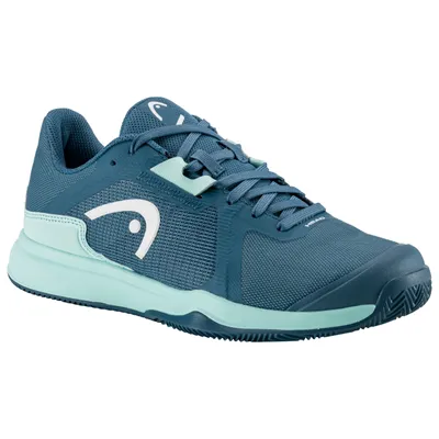 Produktbild von Schuhe Head Sprint Team 3.5 274413BSTE