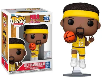 Immagine prodotto di Scarpe Funko FK67493 da Unisex