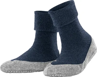 Produktbild von FALKE Cosyshoe Hausschuhe Senior