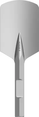 Obrázek produktu pro Bosch 1 618 662 000, 400 mm