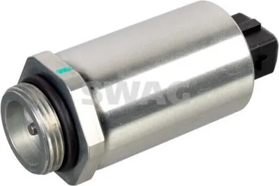 Produktbild von SWAG 33 10 2829 Steuerventil Nockenwellenverstellung für BMW 3 Limousine (E46)