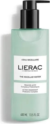 Image de Eau micellaire ( The Micellar Water) 400 ml
