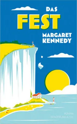 Image de Das Fest
