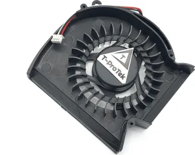 Immagine prodotto di Ventilatore di ricambio compatibile con Samsung R522-ET01DE, NP530U3C-A0DDE