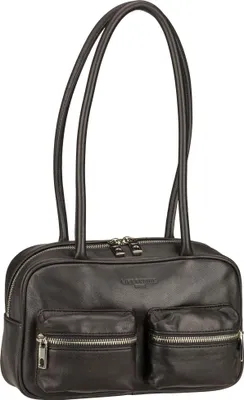 Produktbild von Liebeskind Berlin Handtasche Jil Goat S 16 x 26 x 10