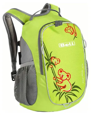 Produktbild von Boll Kinder Koala 10 Rucksäcke