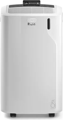 Produktbild von De’longhi Comfort mobiles Klimagerät Luft-Luft System PAC EM82