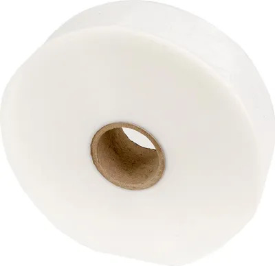 Produktbild von Polyamidabdeckung fi 50mm 5m