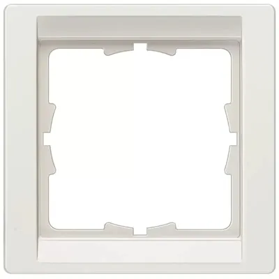 Produktbild von Siemens 5TG1326, 12 g, 1 Stück(e), 9 mm, 70 mm, 70 mm