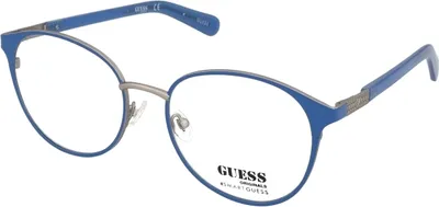 Produktbild von Guess GU8254 092 Größe: 54