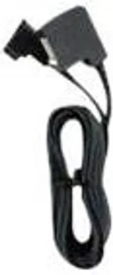 Immagine prodotto di Cavo di prolunga Helos a 4 conduttori, 10 m, connettore TAE F,