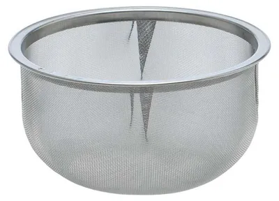 Productafbeelding van Stainless Mesh Filter for CHN-30 C-CHN-30 / Bestbrew