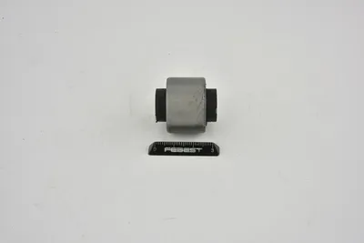 Produktbild von Febest Tab-593