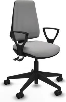 Produktbild von Bürostuhl Piqueras y Crespo BFN066N