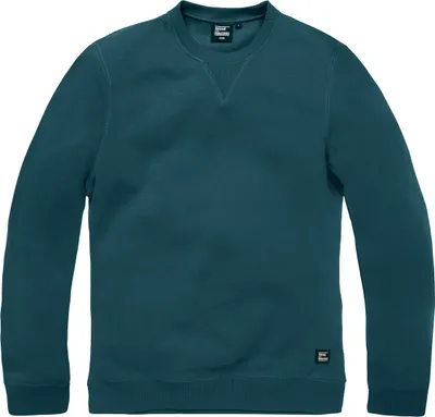 Immagine prodotto di Vintage Industries Greeley Felpa girocollo, dunkelblau, S