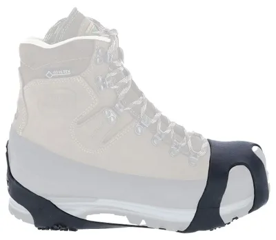 Produktbild von Viking Multi - 41-44 - Rutschfeste Steigeisen