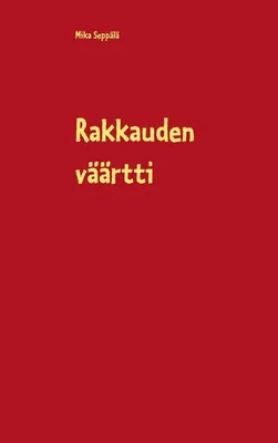 Produktbild von Der Wert der Liebe