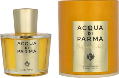 Immagine prodotto di Acqua di Parma Magnolia Nobile Edp Spray