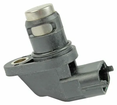 Produktbild von METZGER Nockenwelleposition Sensor passend für MERCEDES-BENZ C-Klasse Limousine (W204) Nockenwellen 0903042