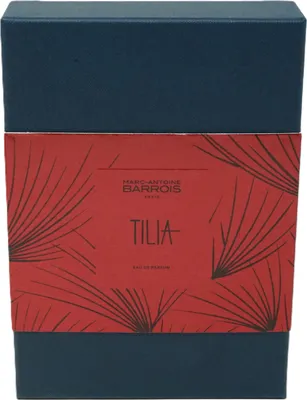 Zdjęcie produktu dla Marc-Antoine Barrois Tilia woda perfumowana 100 ml