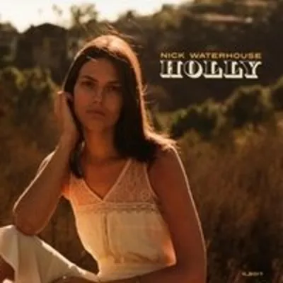 Productafbeelding van Holly