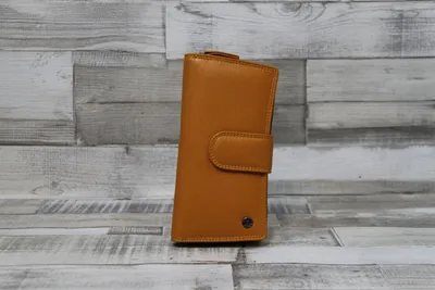 Produktbild von Greenburry Spongy RV-Damenkombi yellow