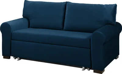 Produktbild von home24 Schlafsofa
