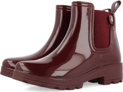 Obrázek produktu pro Boty Gioseppo 40840, velikost: 41