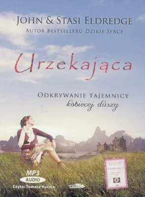 Produktbild von Urzekajaca