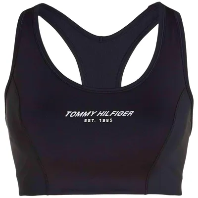 Produktbild von Top Tommy Hilfiger S10S101805-BDS für Damen