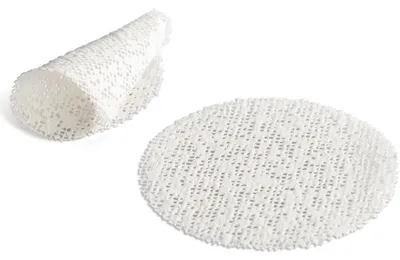 Obrázok produktu pre Fischer Reparaturvlies 545947 10 St. (545947)