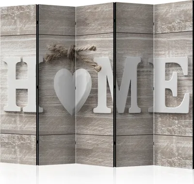 Immagine prodotto di Schermo monofacciale 225x172 cm 5 pezzi grigio