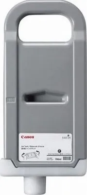 Image de Canon PFI-706 PC Tinte photo cyan