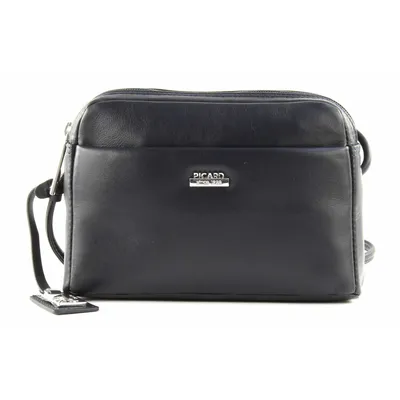 Produktbild von Picard Really Umhängetasche Leder 21 cm
