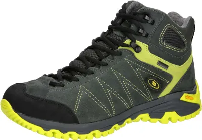 Produktbild von Outdoorstiefel Mount Kapela High 47