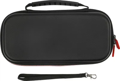 Produktbild von KONIX Switch Luxury Bag (Tasche)