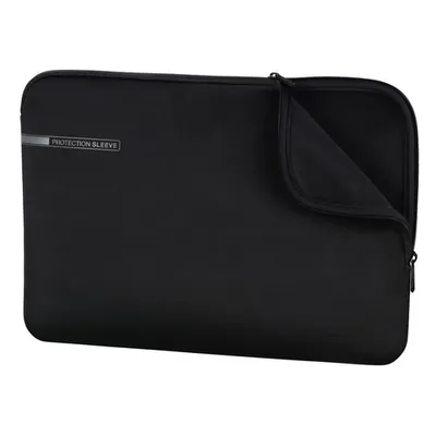 Obrázek produktu pro Hama Neoprene, Pouzdro, 43,9 cm (17.3"), 310 g