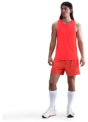 Produktbild von Tanktop Nike DV9321-635 für Herren